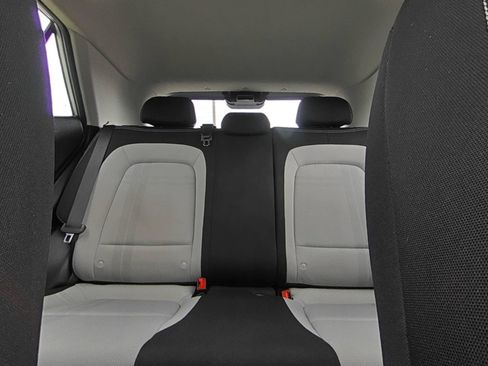 Certified 2023 Hyundai Venue SEL FWD image 32