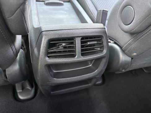 Used 2019 Honda Ridgeline Sport image 14