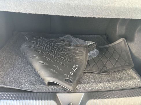 Certified 2023 Volkswagen ID.4 Pro RWD image 14