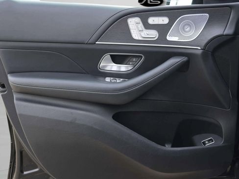 Used 2021 Mercedes-Benz GLE 53 AMG 4MATIC Coupe image 14