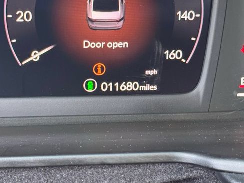 Used 2024 Honda Accord LX image 4