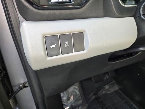 Certified 2023 Honda Pilot EX-L image 15