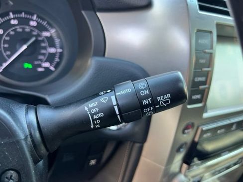 Used 2017 Lexus GX 460 AWD/4WD image 25