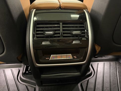 Used 2022 BMW X5 xDrive45e w/ M Sport Package image 49