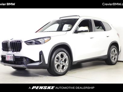Used 2023 BMW X1 xDrive28i w/ Premium Package