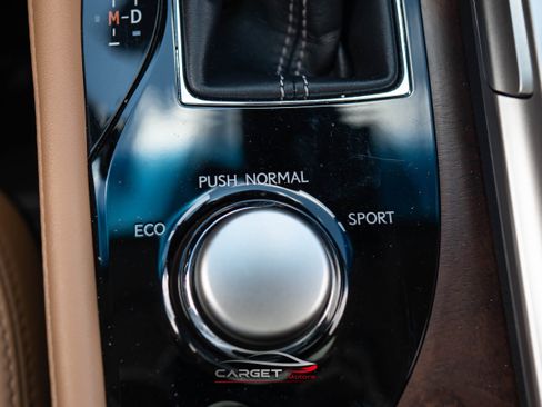 Used 2016 Lexus GS 350 image 39