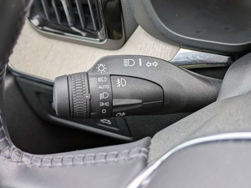 Used 2021 Volvo XC60 T5 Inscription w/ Protection Package Premier AWD/4WD image 36