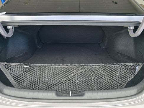 Used 2025 Hyundai Elantra Sport w/ Cargo Package FWD image 18