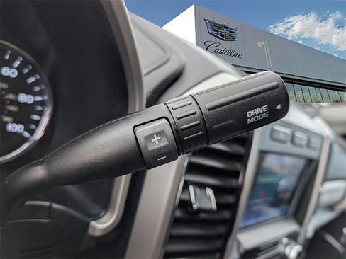 Used 2020 Ford F350 Lariat w/ Lariat Ultimate Package image 42