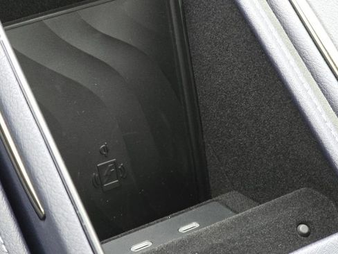 New 2026 INFINITI QX80 SPORT image 11