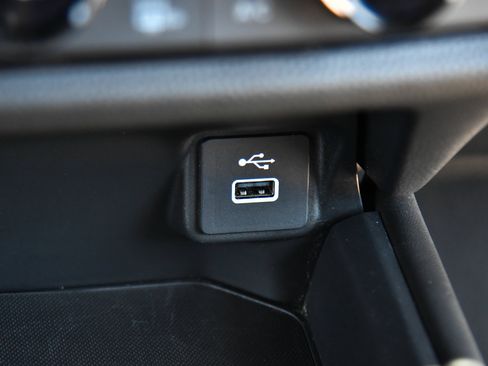 Used 2025 Honda HR-V Sport image 23