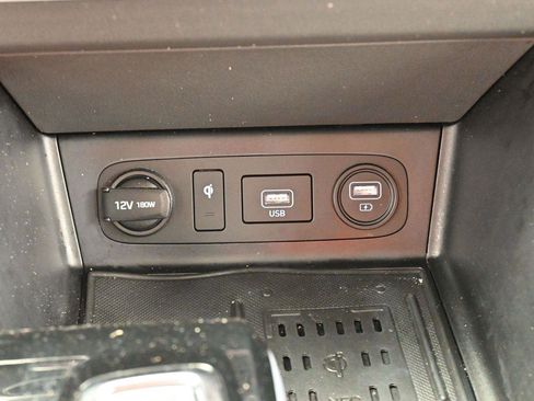Used 2020 Hyundai Sonata SEL FWD image 25
