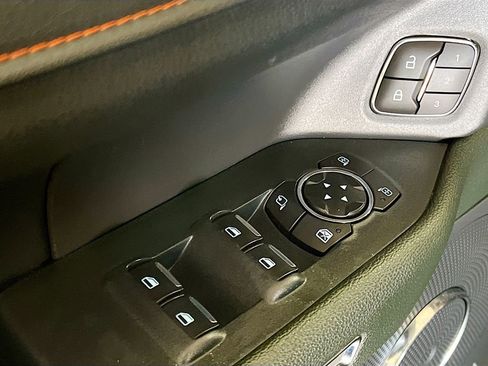Used 2024 Ford Expedition Timberline AWD/4WD image 18