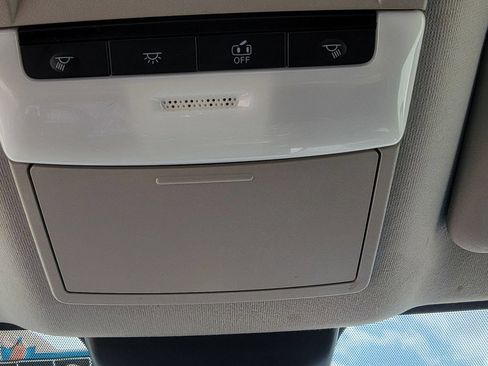Used 2022 Nissan Sentra SV FWD image 22