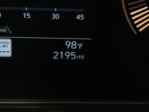 Certified 2026 Hyundai Kona SEL Sport FWD image 29