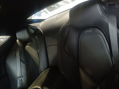 Used 2020 Karma Revero GT image 26