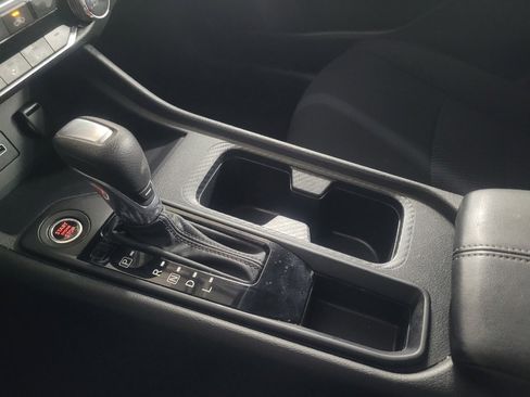 Used 2023 Nissan Sentra S FWD image 26