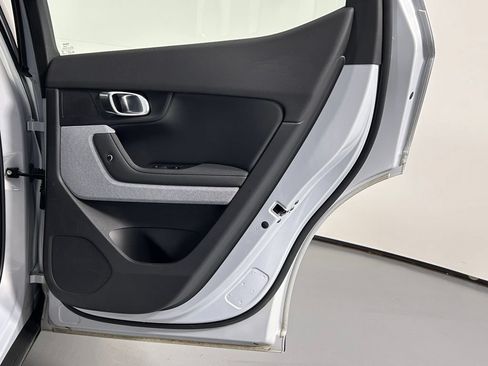 Used 2024 Polestar Polestar 2 AWD/4WD image 12