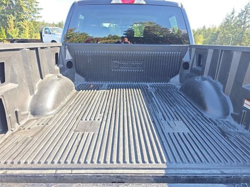 Certified 2025 Ford F150 XLT w/ Equipment Group 301A Standard AWD/4WD image 31