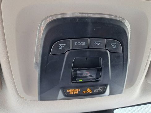 Used 2024 Toyota Corolla LE image 17