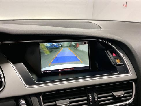Used 2011 Audi A5 2.0T Premium Plus image 22