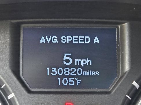 Used 2014 Honda Odyssey Touring Elite image 44