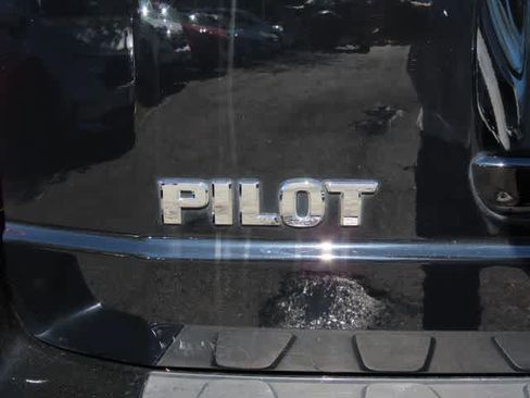 Used 2015 Honda Pilot EX-L image 7