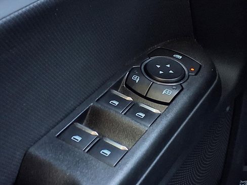 Used 2024 Ford Bronco Sport Big Bend image 19