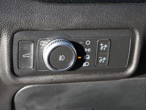 Certified 2022 Ford Explorer ST w/ Equipment Group 401A image 5