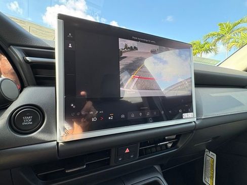 New 2026 MAZDA CX-5 Preferred AWD/4WD image 15