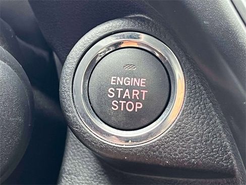 Used 2022 Subaru WRX Premium image 32