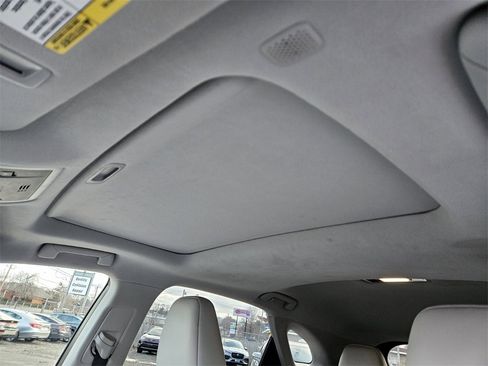 Used 2019 Lexus RX 350 AWD image 17