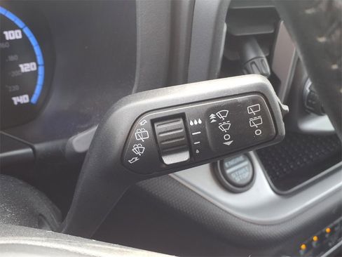 Used 2022 Ford Bronco Sport Big Bend w/ Convenience Package image 27