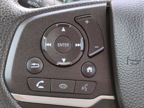 Used 2022 Honda Odyssey EX image 20