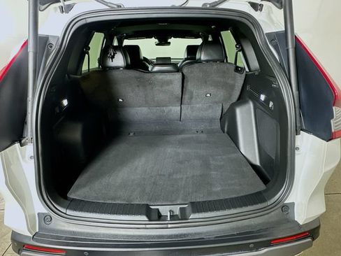 Used 2024 Honda CR-V Sport Touring image 33