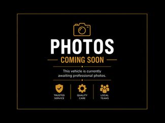 Used 2013 GMC Sierra 2500 SLT w/ Snow Plow Prep Package AWD/4WD video 1
