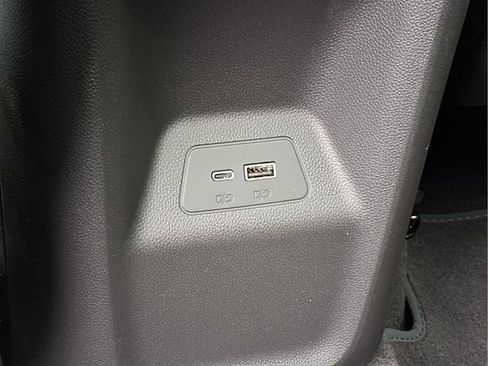 New 2026 Buick Envision Sport Touring AWD/4WD image 20