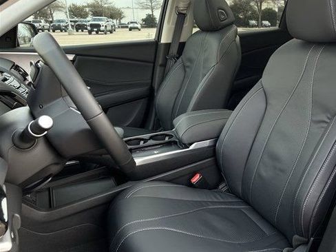 New 2026 Acura RDX SH-AWD w/ Technology Package image 30