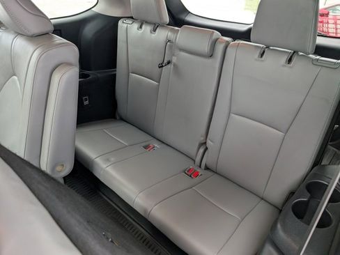 Used 2021 Toyota Highlander Limited image 20