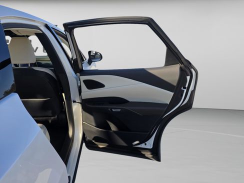 Certified 2024 Lexus RX 350 FWD image 26