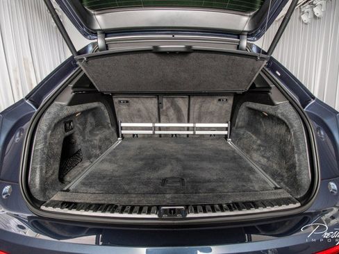 Used 2023 Bentley Bentayga Speed image 24