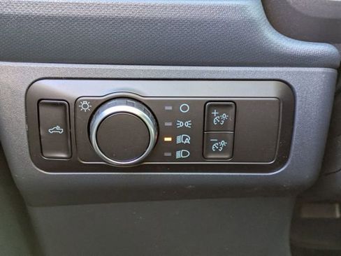 New 2026 Ford Maverick XLT image 15