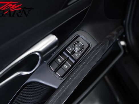 Used 2019 Porsche 718 Boxster GTS RWD image 24