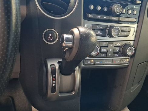 Used 2012 Honda Pilot EX-L image 16