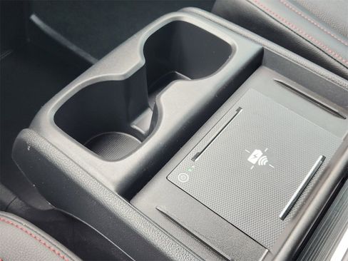 Certified 2025 Honda Odyssey Sport-L image 19