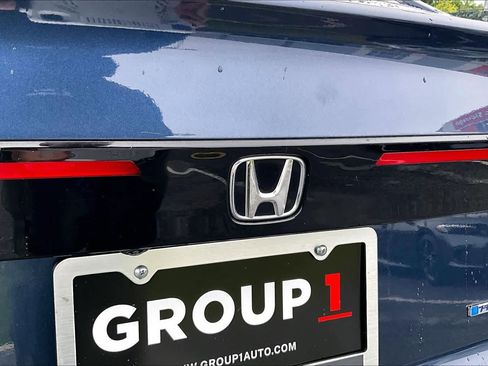 Used 2023 Honda Accord EX-L image 29