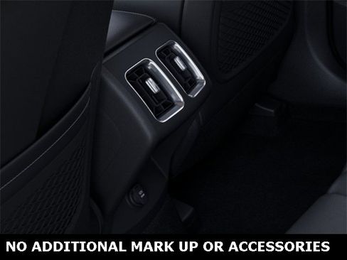 New 2026 Kia Sorento S w/ S Panoramic Sunroof Package image 26