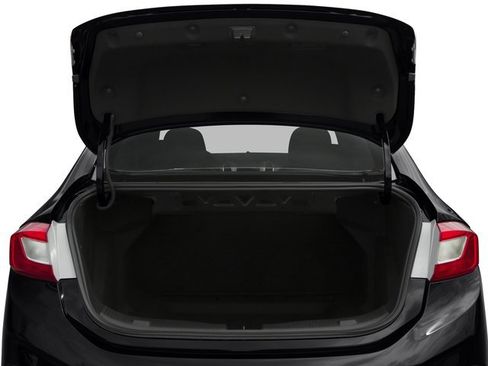 Used 2016 Chevrolet Cruze LS image 15