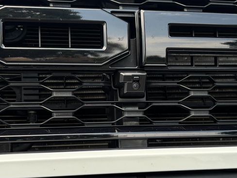 Used 2023 Ford F150 Raptor w/ Equipment Group 802A Raptor R AWD/4WD image 50