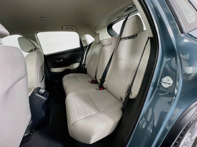 Used 2024 Honda HR-V LX image 26